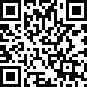 如何开启微信电话录音。打开电话录音的方法列表。