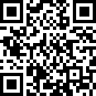 冷眸软件库2024最新版本