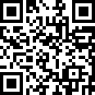 米游社2.49.1最新版