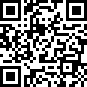 智学网在线成绩查询入口学生端