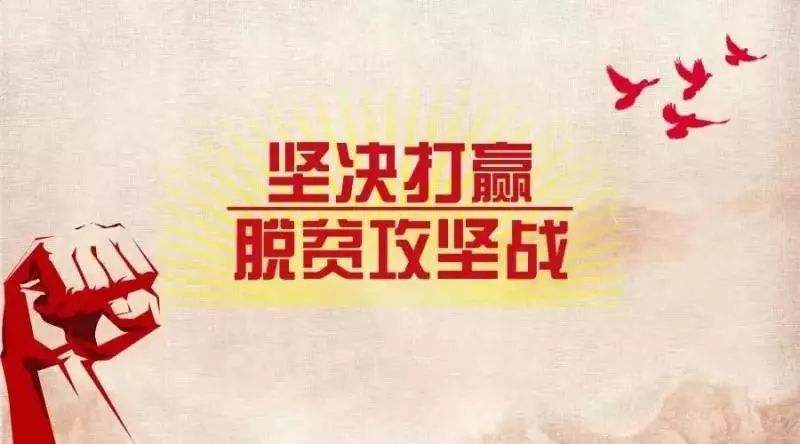 吉林永吉农发行金融支持“两不愁三保障”短板，巡视“回头看”工作