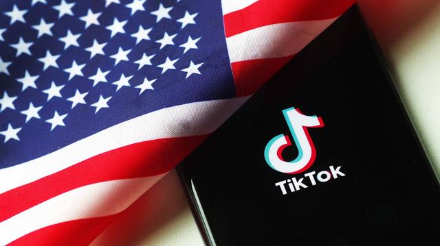 TikTok“生”不由己：张一鸣绝不认输