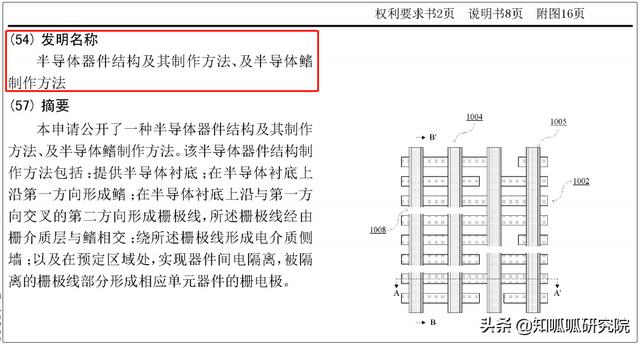 如何判定专利侵权？英特尔专利侵权中科院，索赔2亿或被禁售芯片！