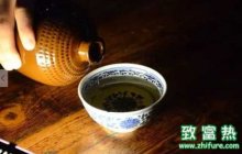 黄酒的营养价值和功效,黄酒的选购方法