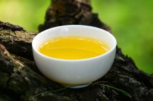 山茶油的功效与作用及禁忌,山茶油的食用方