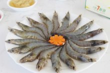 青虾市场价格多少钱一斤,青虾仁的做法