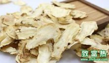 当归的功效与作用,食用当归需要注意些什么