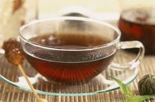 艾草茶的功效与作用及禁忌,艾叶茶怎么做