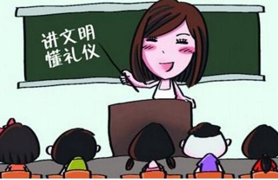 梦见在学校读书是什么意思 梦到自己回到学校上学有什么预兆