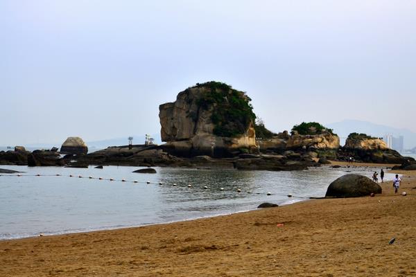 端午节高速免费吗 端午节去哪里旅游好