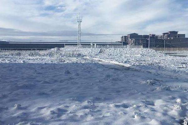 梦见打雪仗是什么意思 女人梦到别人打雪仗有什么预兆