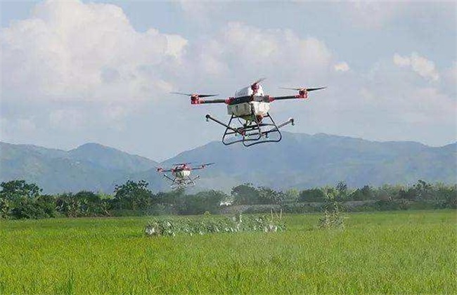 微生物农药 使用常见误区