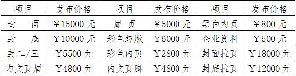 2020年第二十六届内蒙古国际农业博览会暨肥料、种子、农药专项展示订货会