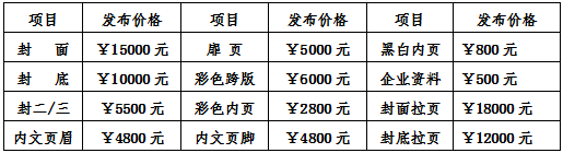 2019第25届内蒙古农博会暨肥料、种子、农药专项展示订货会