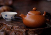 什么时候喝茶最好?