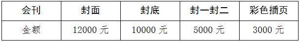 2020河北国际农机装备暨零部件博览会