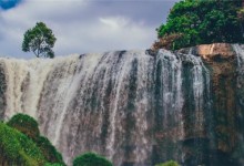 世界旅游日是几月几日？我国免费景点都有哪些