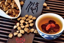 牛蒡茶哪个牌子好?