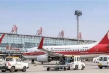 中国首座百年机场“北京南苑机场”将关闭！什