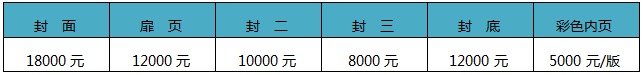 2020第十一届中国国际现代农业博览会5月在深圳举办