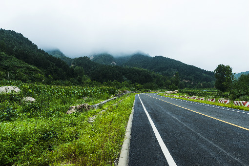 交通运输部扎实推进农村公路“畅返不畅”专项整治,推进农村公路建设