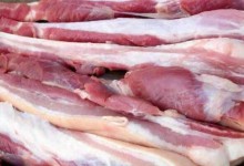 生猪生产发展三年行动方案出炉！确保2021年价