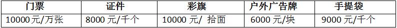 2020第十五届中国国际（厦门）渔业博览会暨水产养殖展览会4月启幕