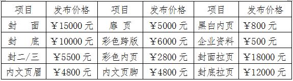 2020年第八届内蒙古（蒙东）国际农业机械博览会