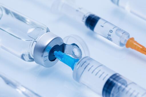 5月起可预约接种国产HPV疫苗！多少钱一针？哪些