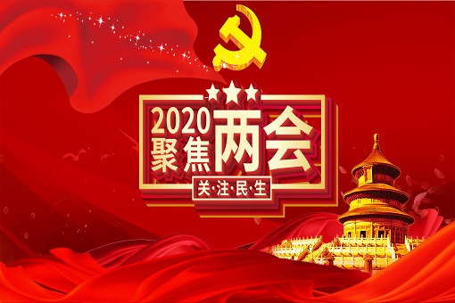 2020年地方两会密集召开！传递了哪些民生看点