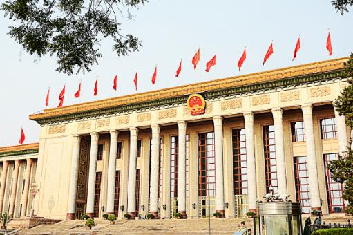 2020年全国两会什么时候召开？什么时候结束？最新时间已经宣布了！