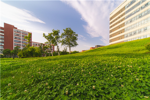 最新消息:6月8日，湖北高校毕业班返校！附件是返回学校的具体时间和方法！