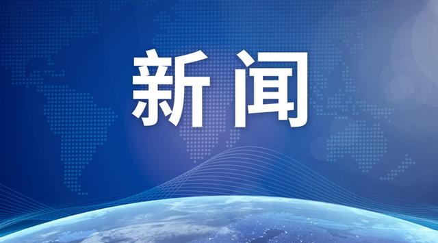 感染了9个人的人被判了1年零2个月！到底发生