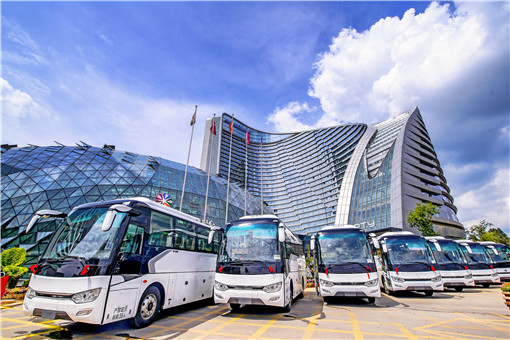 新发地长途客运站停运消息受北京疫情影响,大兴机场