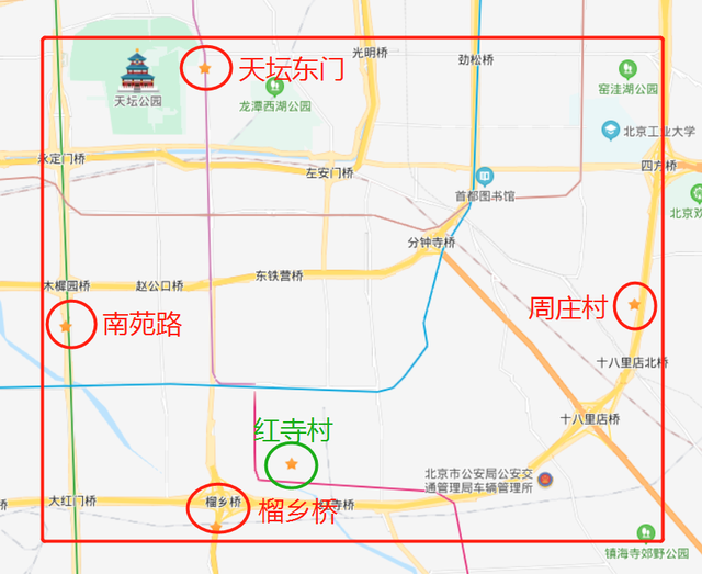 诊断外卖兄弟跟踪曝光！现在叫外卖安全吗？附在调查细节上