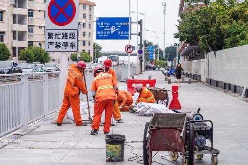 环卫工人被教师取代26年的调查结果:没有“冒名顶替者”！到底发生了什么？附件详细信息