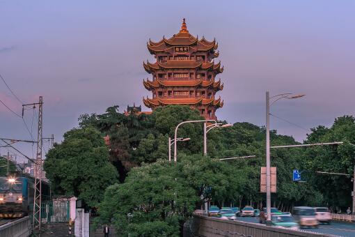 湖北A级景区对全国游客免门票