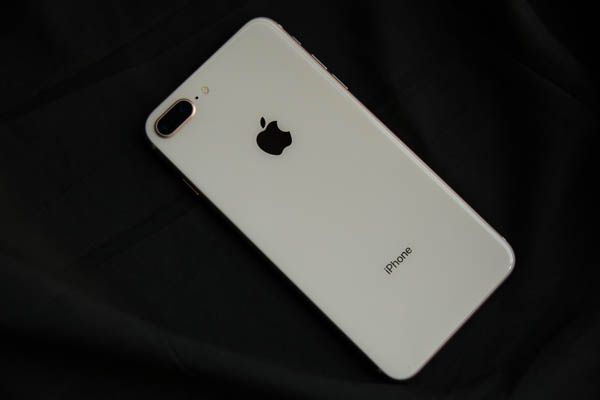 高通拒绝向苹果提供芯片 新款iPhone信号差原来这么回事