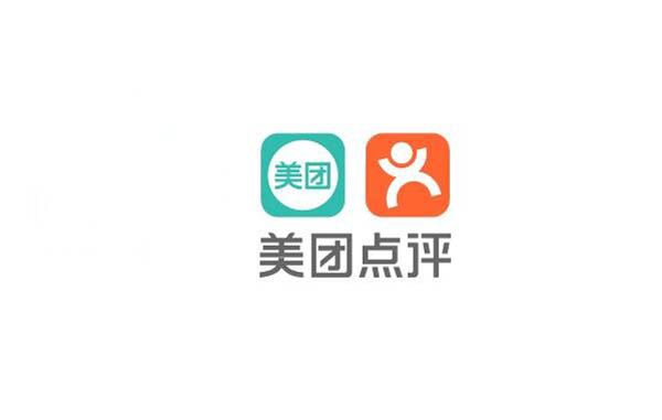 2019美团点评Q2财报公布，外卖订单量为21亿笔