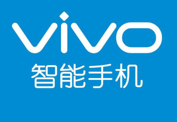 国产手机品牌席卷印度，vivo拟新建第二个工厂