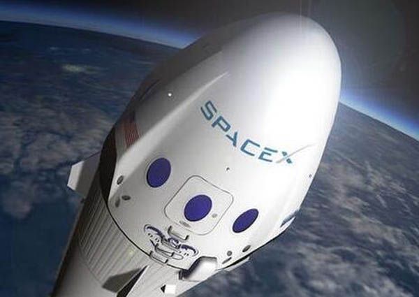 SpaceX星际飞船将测试，首次无缆绳束缚低空悬