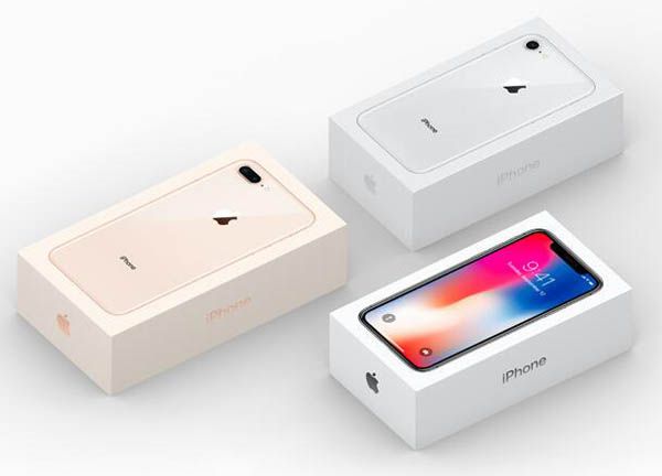 新款iPhone发布会不会延期，你有没有特别期待