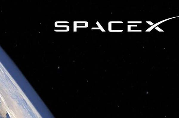 SpaceX首批互联网卫星3颗失联 最终进入大气层燃烧