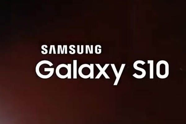 三星手机陷入危机，Galaxy S10和可折叠手机能