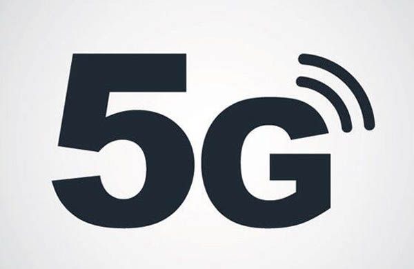 三大运营商发布5G套餐  首位5G用户诞生