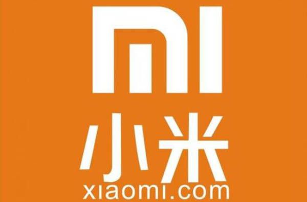 Redmi品牌独立宣言，死磕品质、追求极致性价