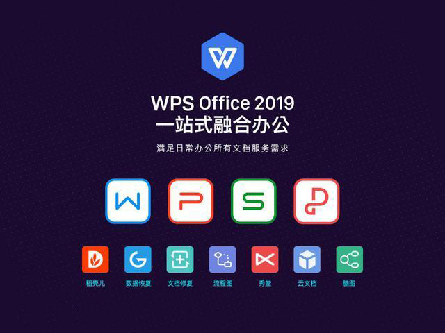 wps是什么意思？