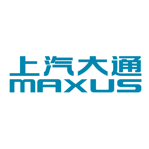 maxus是什么车的车标？