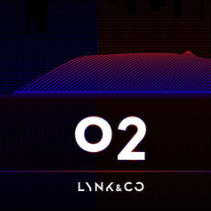 lynkco是什么车？lynkco的车的档次