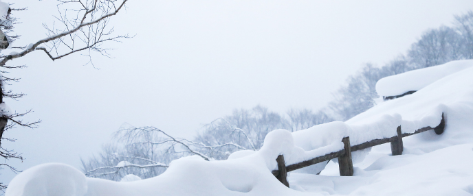 阳春白雪和下里巴人最初指的是什么？